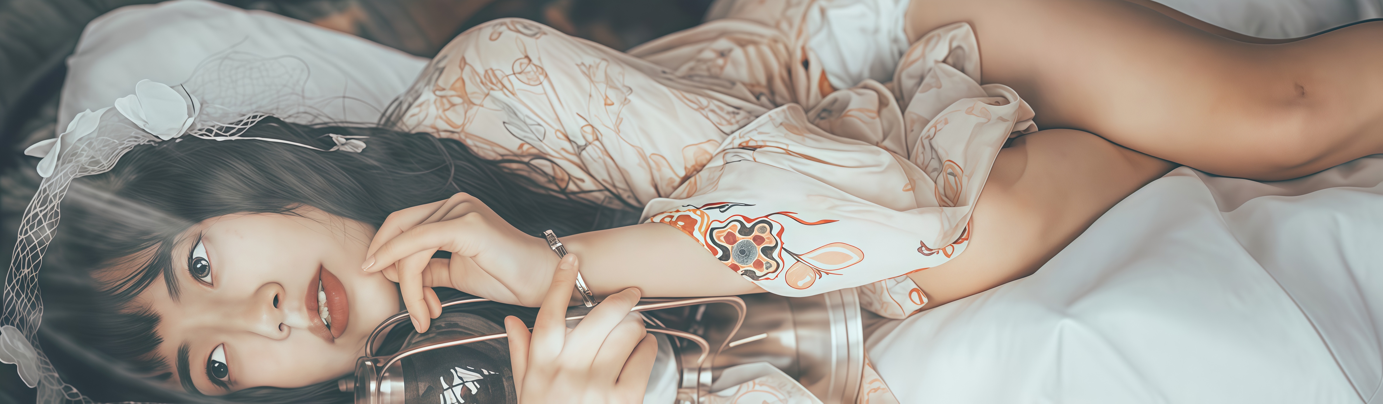  91爆料网 - 911爆料八卦网-911爆料八卦有理吃瓜无罪,吃瓜曝光黑料正能量官网,黑料不打烊,网曝吃瓜黑料二区|抖音网红免费吃瓜爆料网站,反差婊吃瓜爆料最新消息,