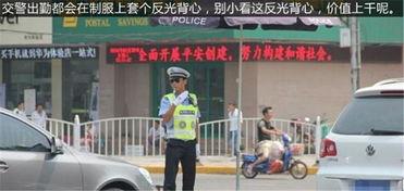 出车祸的吃瓜群众视频,吃瓜群众视频记录惊险瞬间