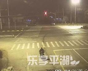 出车祸的吃瓜群众视频,吃瓜群众视频记录惊险瞬间