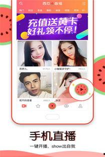 吃瓜视频软件大全,吃瓜视频软件大全盘点
