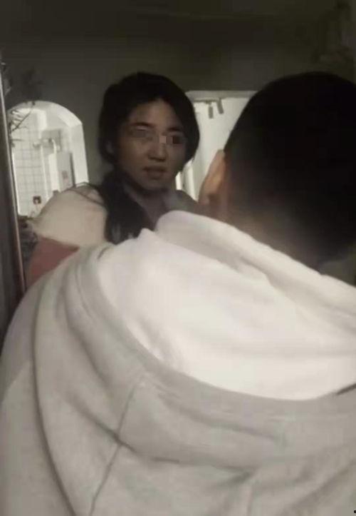 吃瓜主播抓马事件视频,揭秘网络直播圈的惊人内幕