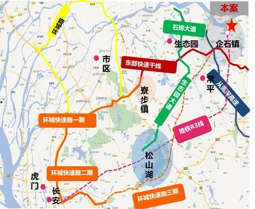 魏湾最新吃瓜消息视频,揭秘视频背后的惊人真相！