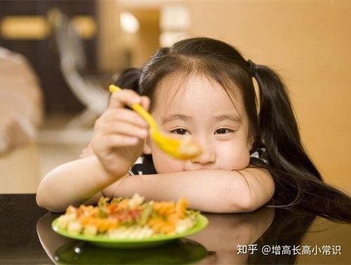 吃瓜小女孩特效教程视频,吃瓜小女孩特效制作全攻略