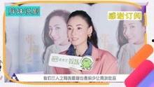 网红吃瓜八卦视频大全下载,全网热门网红吃瓜八卦视频大盘点