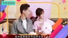 网红吃瓜八卦视频大全下载,全网热门网红吃瓜八卦视频大盘点