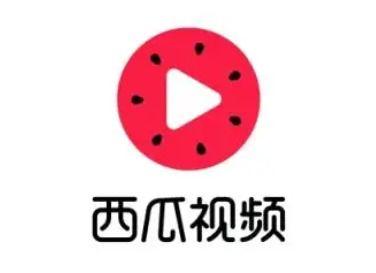 吃咸瓜的可怜视频下载,一幕揭示生活艰辛的感人瞬间