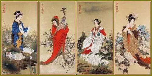 唐代美女吃瓜视频大全免费观看,免费观看吃瓜视频大全