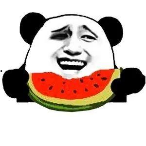 吃瓜不能错过的视频搞笑,笑料横生！吃瓜群众必看的搞笑视频盘点