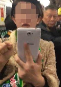 吃鸡瓜婆娘视频大全,欢乐搞笑，尽享欢乐时光