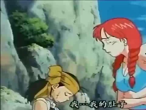 武汉吃瓜老百姓视频最新,揭秘市民热议话题背后的真相