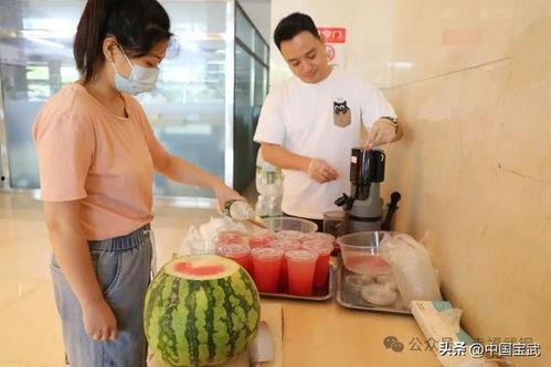 弋阳吃瓜群众事件视频,一场网络舆论的风暴与反思