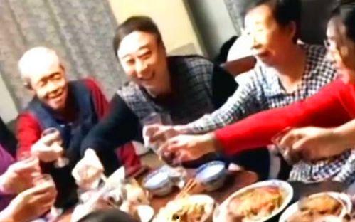 弋阳吃瓜群众事件视频,一场网络舆论的风暴与反思