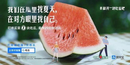 吃瓜文案合集怎么弄视频,揭秘热门话题背后的趣味制作过程