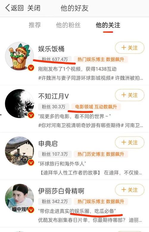 出轨吃瓜博主视频下载软件,一键获取独家瓜料！