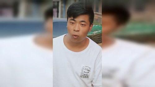 瓜妹代吃视频,揭秘网红美食背后的真实味道