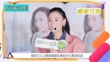 八卦吃瓜配音视频大全播放,趣味横生，笑料百出