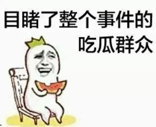 吃瓜群众夜晚素材视频,揭秘夜晚素材视频中的热门话题