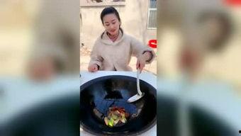 胖子吃瓜视频全集,揭秘娱乐圈幕后真相，笑料百出全集回顾