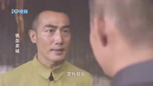 胖子吃瓜视频全集,揭秘娱乐圈幕后真相，笑料百出全集回顾