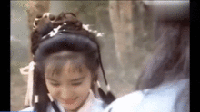 吃瓜换脸视频大全在线观看,趣味无限，在线观看！
