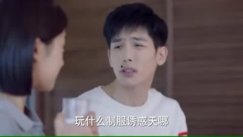 吃瓜视频都是在哪找的啊,吃瓜视频的来源大揭秘