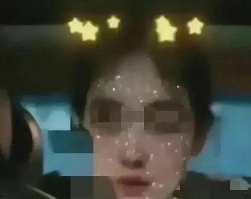 广西表哥吃瓜事件视频