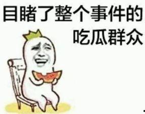 吃瓜群众曹铁柱视频,揭秘娱乐圈幕后真相