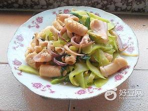 白瓜怎么吃方便好吃呢视频