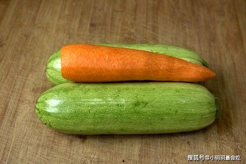 白瓜怎么吃最好吃啊视频,视频教你最佳食用技巧