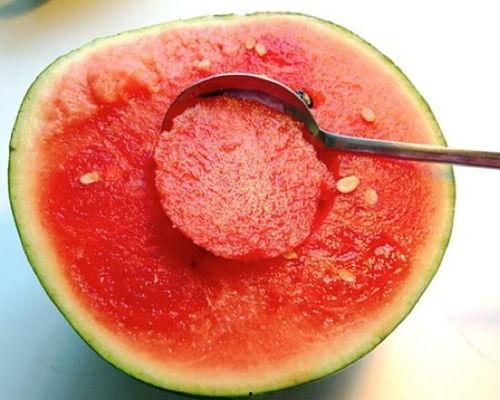 汾阳医院吃瓜原视频,一场网络热议的真相揭秘