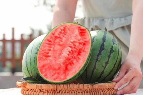 汾阳医院吃瓜原视频,一场网络热议的真相揭秘