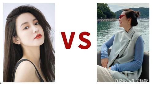 天猫总裁吃瓜视频,揭秘电商行业幕后风云