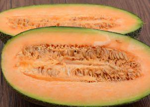 吃哈密瓜冰棍视频教程下载,夏日消暑新宠