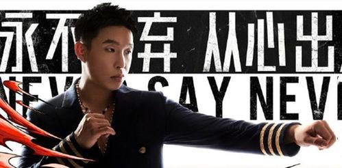 德云社开年吃瓜视频合集,笑料百出吃瓜视频合集大盘点