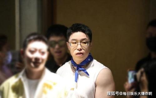 德云社开年吃瓜视频合集,笑料百出吃瓜视频合集大盘点