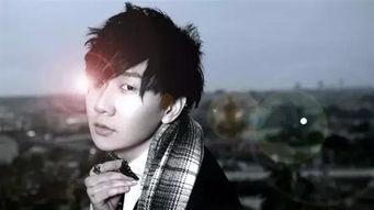 近期吃瓜事件林俊杰视频,揭秘娱乐圈最新“吃瓜”事件