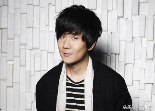 近期吃瓜事件林俊杰视频,揭秘娱乐圈最新“吃瓜”事件