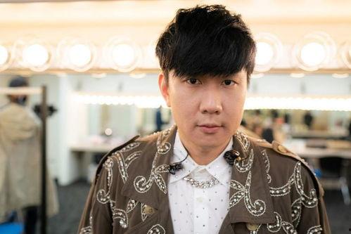 近期吃瓜事件林俊杰视频,揭秘娱乐圈最新“吃瓜”事件