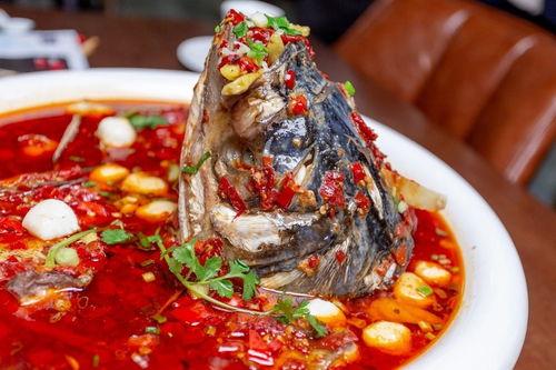 鱼头人搞笑视频带你吃瓜,带你笑翻吃瓜现场