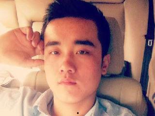 搞笑吃瓜视频合集