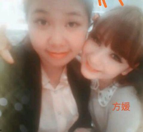 胖嫂吃瓜视频全集,揭秘娱乐圈幕后真相，笑料百出全集回顾