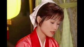 吃瓜早期视频,那些年我们一起追的“瓜”