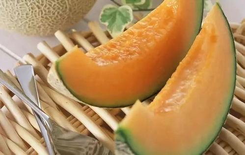 8斤吃哈密瓜视频大全图片,视频大全图片揭秘甜蜜诱惑