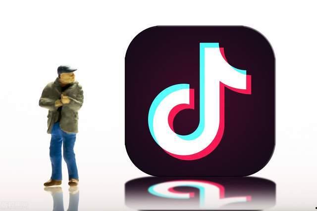 抖音笑笑吃瓜视频,笑笑吃瓜，揭秘网红美食背后的故事