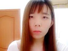 吃瓜大胖子直播视频,一场爆笑与美食的盛宴