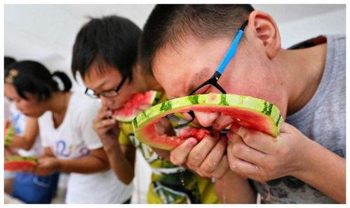 大型吃瓜新闻事件视频,视频内容深度解析