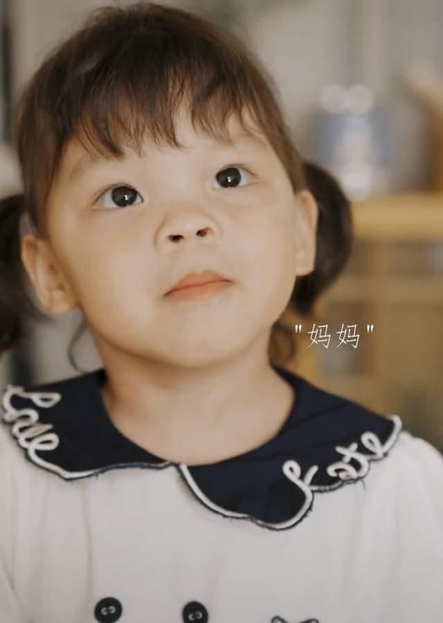 吃瓜群众小猪妹视频大全,趣味横生的欢乐时光