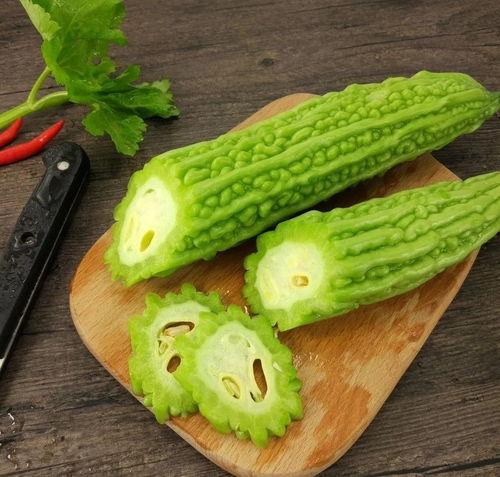 哪里可以找到吃瓜视频,吃瓜视频的生成奥秘与观看指南