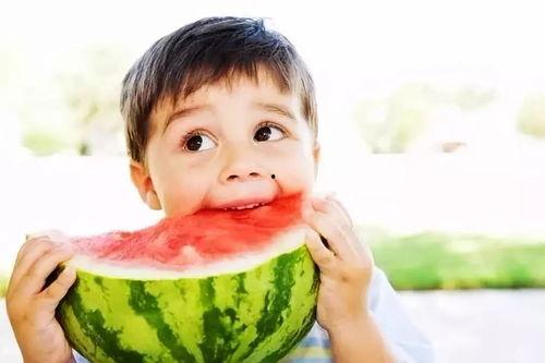 哪里可以找到吃瓜视频,吃瓜视频的生成奥秘与观看指南