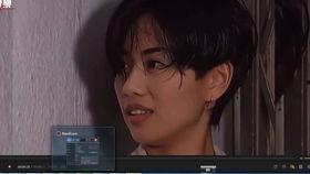 爱豆吃瓜海王视频大全下载